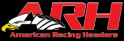 American Racing Headers