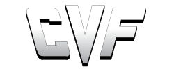 CVF Racing