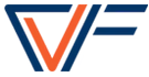 CV Fabrication