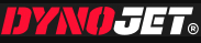 DynoJet