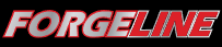 Forgeline