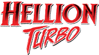 Hellion Turbo