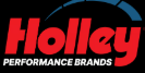 Holley