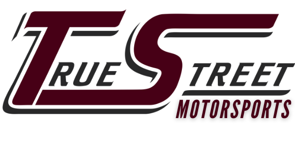 True Street Motorsports