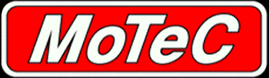 Motec