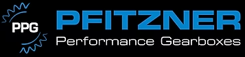 Pfitzner Performance Gearboxes