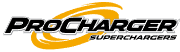 ProCharger Superchargers