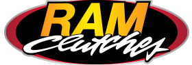 Ram Clutches