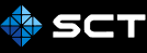 SCT Tuners