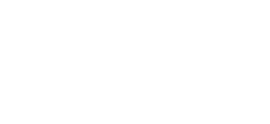TKM Performance