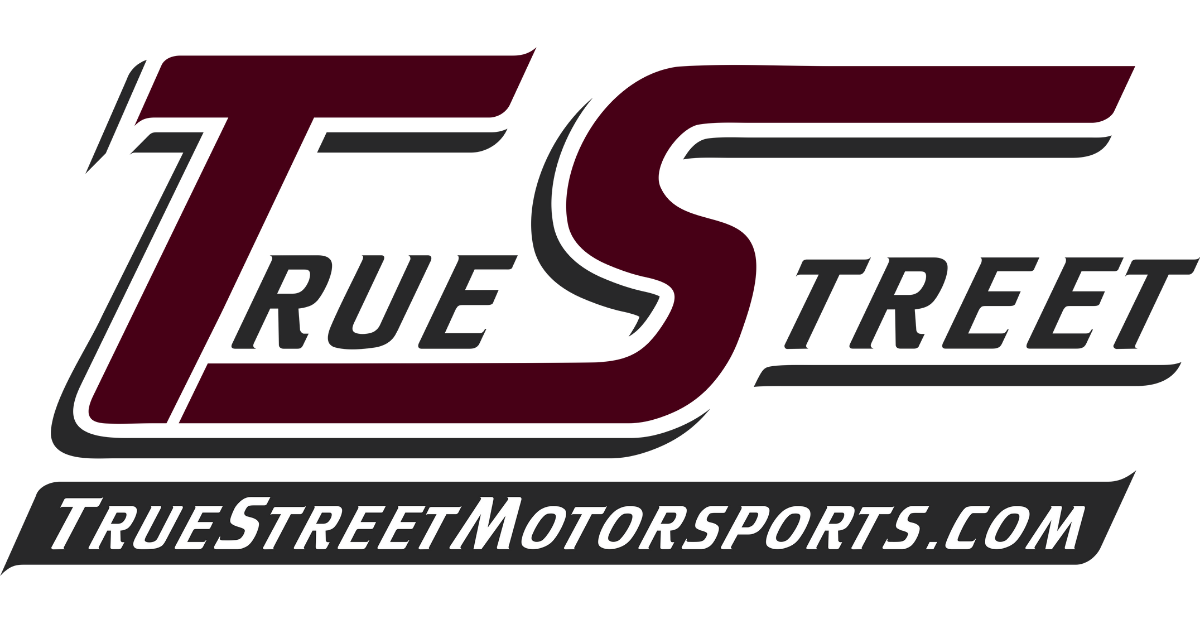 True Street Motorsports