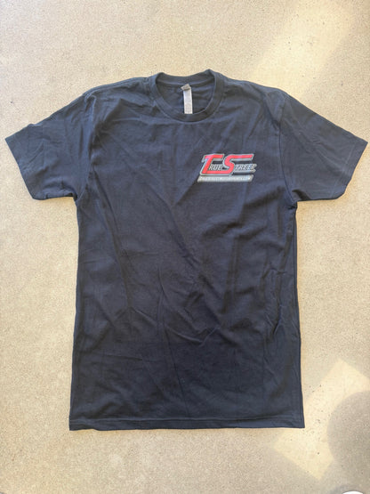 TT Shelby Tee