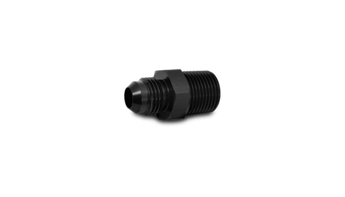 Vibrant Performance AN to NPT Adapter Fittings 10178