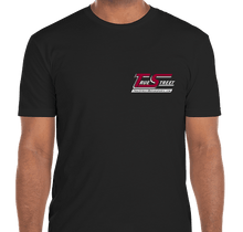 TSM Logo Tee - Short Sleeve