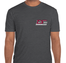 TSM Logo Tee - Short Sleeve
