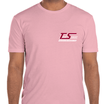 TSM Logo Tee - Short Sleeve
