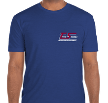 TSM Logo Tee - Short Sleeve